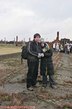 IMG_ (11504)